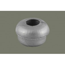 PLASTİK KABLO KORUYUCU